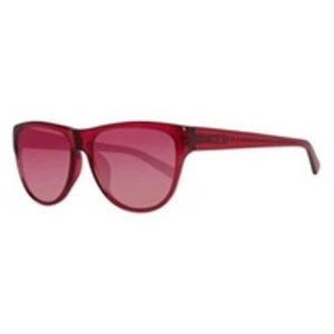 Lunettes de soleil Homme Benetton BE904S02 pas cher
