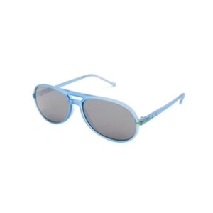 Lunettes de soleil Unisexe Opposit TM-016S-02 (Ø 58 mm) pas cher