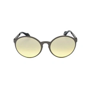 Comparateur de prix : Lunettes de soleil Femme Mila ZB MZ-017V-03 (55 mm)