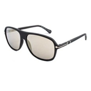 Lunettes de soleil Unisexe Opposit TM-021S-04 (Ø 59 mm) pas cher