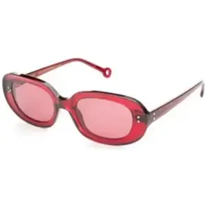 Lunettes de soleil pour femmes Hally & Son HS746S02 Ø 49 mm pas cher
