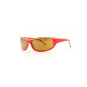 Lunettes de soleil Unisexe Bikkembergs BK-51105 pas cher