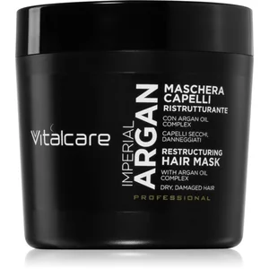 Vitalcare Professional Imperial Argan masque restructurant pour cheveu... pas cher