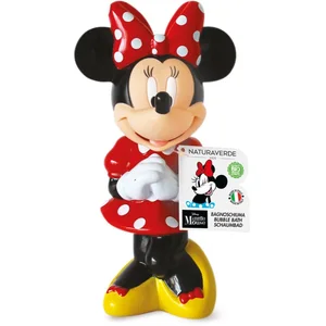 Disney Minnie Bubble Bath bain moussant pour enfant 200 ml