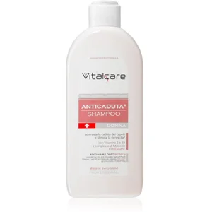 Vitalcare Professional Anticaduta shampoing anti-chute 250 ml pas cher