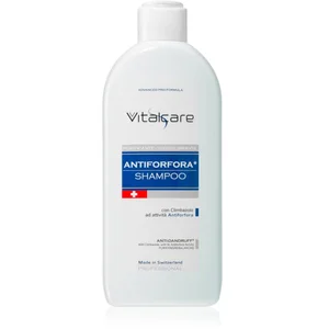 Vitalcare Professional Anti-Dandruff shampoing antipelliculaire 250 ml pas cher