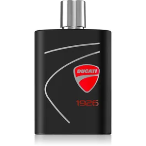 Ducati 1926 Eau de Toilette pour homme 100 ml pas cher