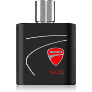 Ducati 1926 Eau de Toilette pour homme 50 ml pas cher