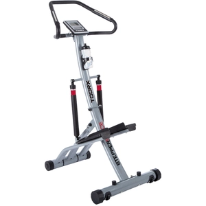 Toorx Stepper-Force Stepper pas cher
