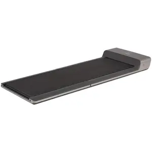 Tapis de marche TOORX WalkingPad avec affichage MirageVendu parkaufland