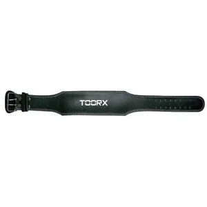 Toorx Ceinture De Levage De Poids 15 Cm pas cher