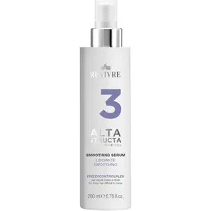 Revivre Alta Structa sérum lissant 200 ml pas cher