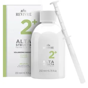 Alta Structa booster volumateur 200 mlVendu parperfume'sclub