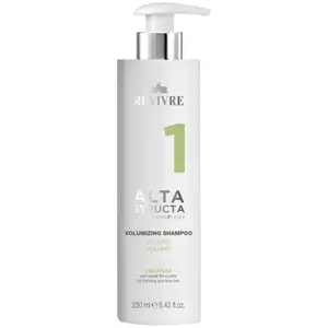 Revivre Shampooing volumisant Alta Structa 250 ml pas cher