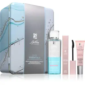 BioNike Eyes Essentials coffret cadeau pas cher