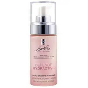 BioNike Defence Hydractive sérum hydratation intense visage 30 ml pas cher