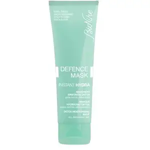 Bionike Defence Mask pas cher
