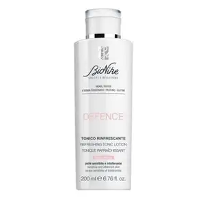 Comparateur de prix : Bionike Defence Lotion Tonique Rafraîchissante 200ml