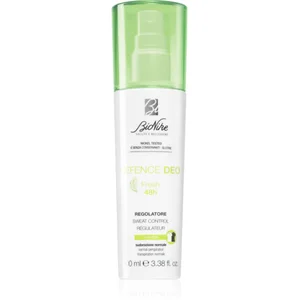 Bionike Defence Deo Vapo Nogas 100 ml