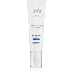 BioNike Defence Deo Active 96H Deodorant Lotion 50ml