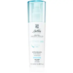 BioNike Defence DEO Sensitive 48 H Lait Vapo Extra-doux pas cher