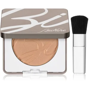 BioNike Color Pretty Touch blush compact teinte 302 Peche 5 g pas cher