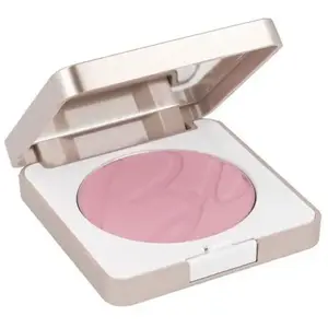 Bionike Defence Color Blush Pretty Touch Bois de Rose 303 5g
