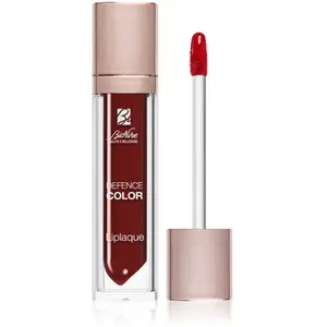 Bionike Defence Color - Liplaque Rossetto Volume e Luminosità 604Vendu parnotino