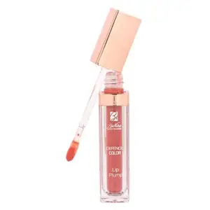 Bionike Defence Color Lip Plump N2 Rose 1ud pas cher