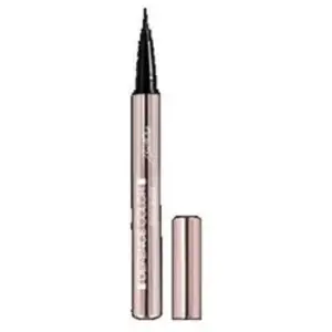BioNike Defence Color Perfect Liner - High Definition Eyeliner pas cher