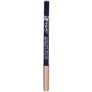 BioNike Defence Color Khol Mat Hd 303 pas cher