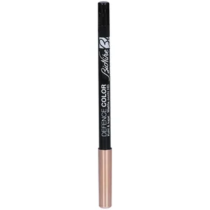 BioNike Defense Color Khol Mat Hd 301 1ud pas cher
