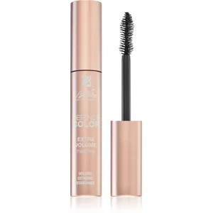 BioNike Defence Color Mascara extra volume pas cher