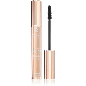 BioNike Color Infinity mascara allongeant pour yeux sensibles teinte 0... pas cher