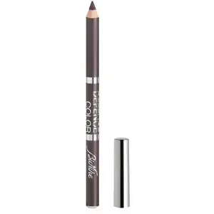 Bionike Defence Color Kohl Kajal Crayon Yeux 103 Brun pas cher