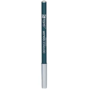BioNike Color Kohl & Kajal crayon kajal teinte 105 Vert 1 pcs pas cher