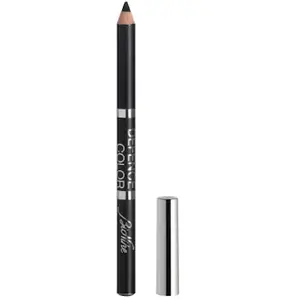 Comparateur de prix : Bionike Defence Color Kohl & Kajal Crayon N°101 Vrai Noir