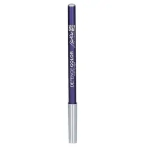 BioNike Color Kohl & Kajal crayon kajal teinte 109 Violet 1 pcs pas cher