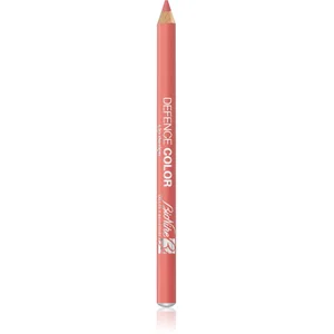 Comparateur de prix : BioNike Color Lip Design crayon contour lèvres teinte 202 Nude 1 pcs