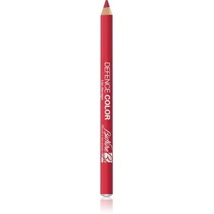 BioNike Color Lip Design crayon contour lèvres teinte 204 Rouge 1 pcs pas cher