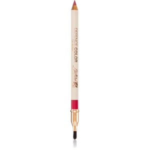 BioNike I.c.i.m. Internation Defence Color Lip Design Matita Labbra 209 Paprik pas cher