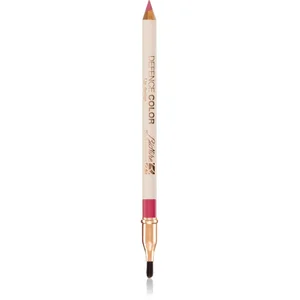 Comparateur de prix : BioNike I.c.i.m. Internation Defence Color Lip Design Matita Labbra 211 Mauve