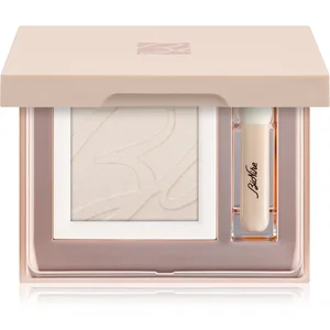 BioNike Defence Color Silky Touch Ombretto Compatto 417 Ivoire pas cher