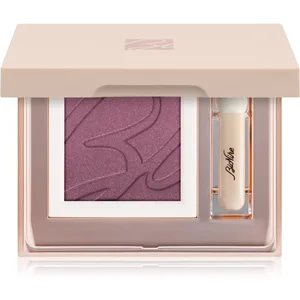 BioNike Color Silky Touch fard à paupières effet satiné avec applicate... pas cher