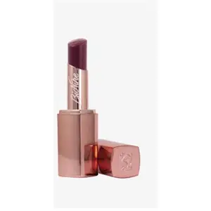 Bionike Defence Color Nutri Shine Rouge à Lèvres 204 1utVendu pardocmorris