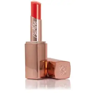 Bionike Defence Color Nutri Shine Rouge à Lèvres 209 Corail 1utVendu paramazon