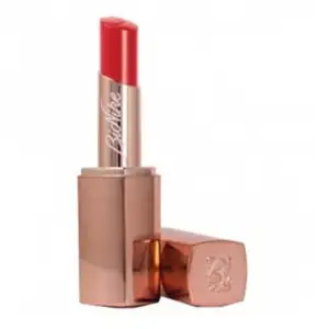 Bionike Defence Color Nutri Shine Rouge à Lèvres 210 1utVendu paramazon