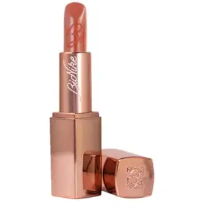 Bionike Defence Color Creamy Velvet Rouge à Lèvres 105 1ut pas cher