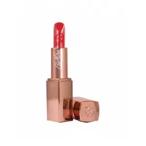 Bionike Defence Color Creamy Velvet Rouge à Lèvres 110 1ut pas cher