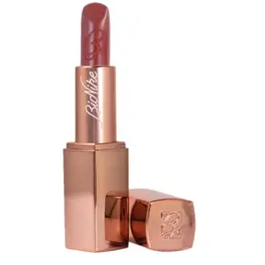 Bionike Defence Color Creamy Velvet Rouge à Lèvres 112 1ut pas cher
